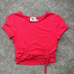 Princess Polly top